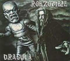 dragula song meaning|Dragula By Rob Zombie: Lyrics Meaning And Interpretation.